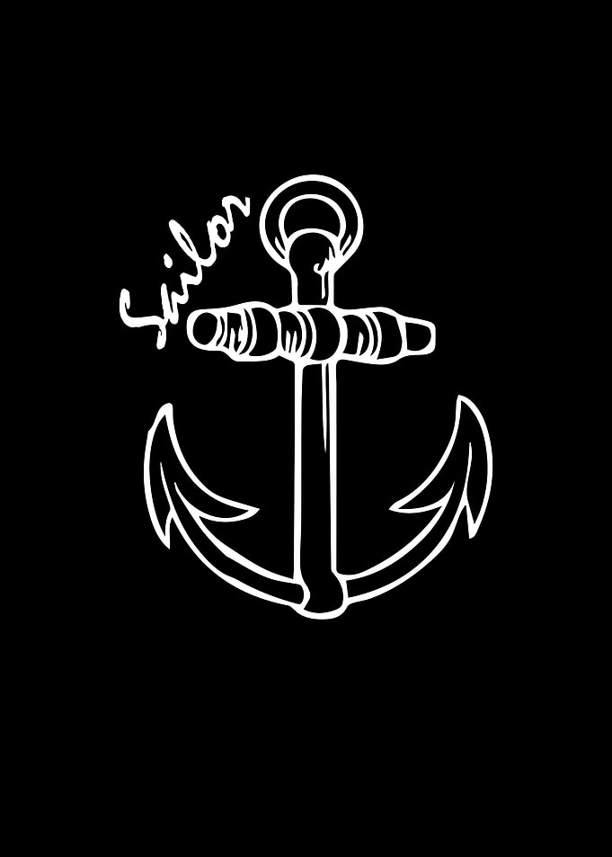 Sailing