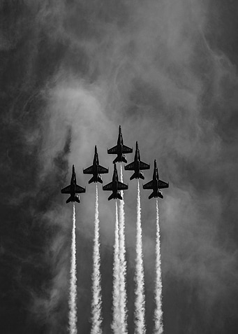 Plane