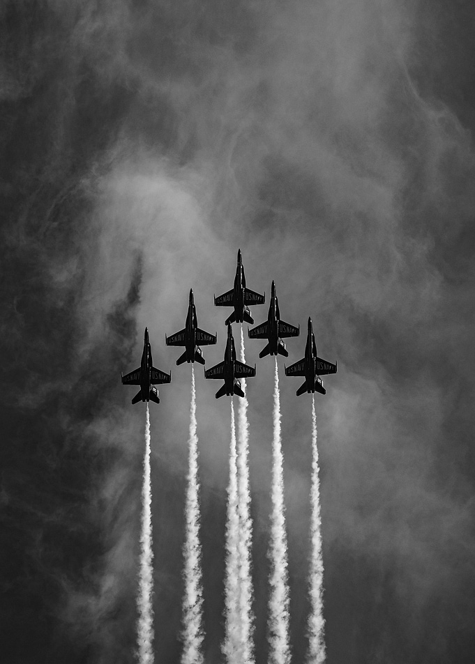 Plane