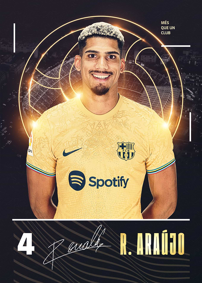 Araujo