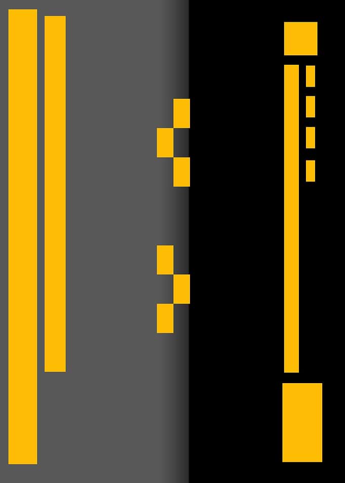 road