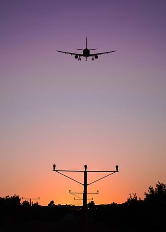 Plane