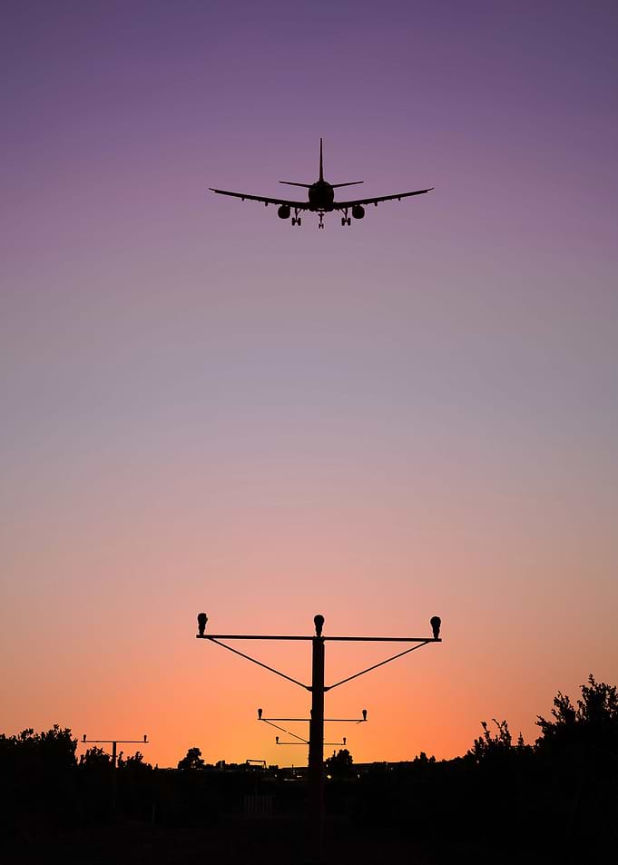 Plane