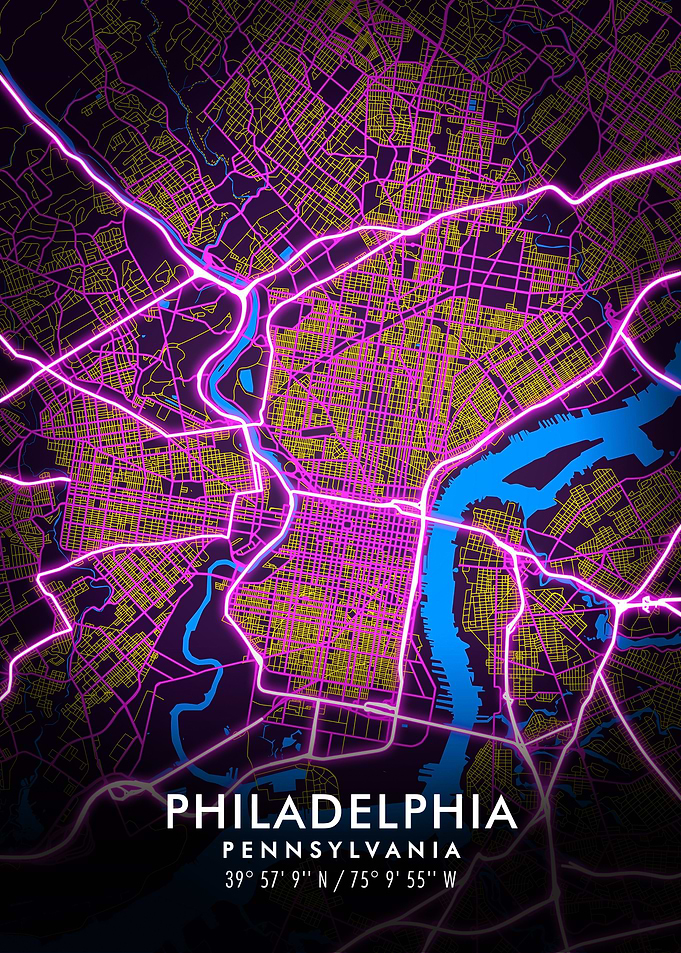 Philadelphia