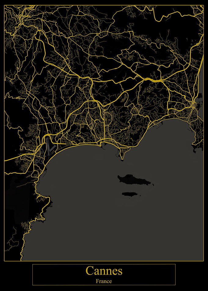 Cannes France