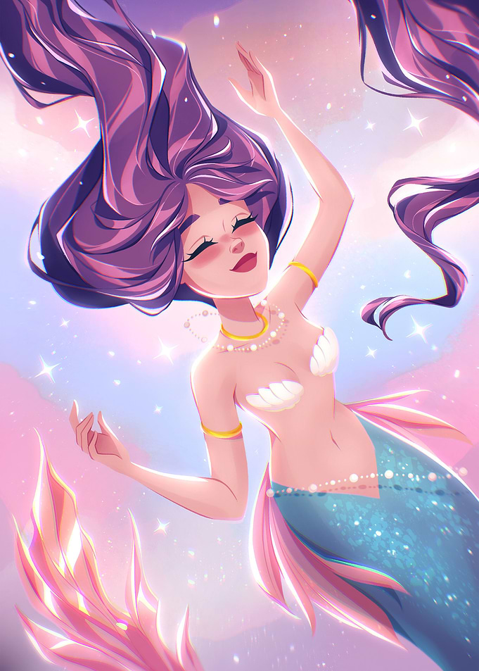 Dream