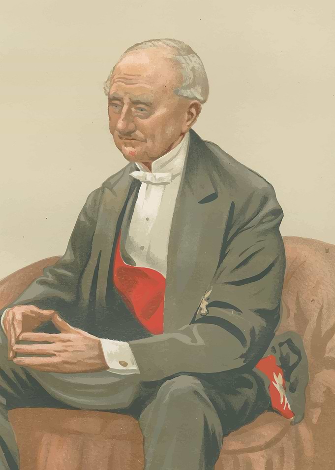 James Tissot