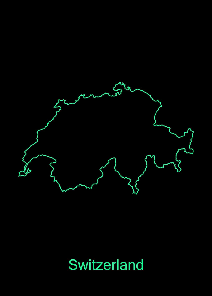 Switzerland