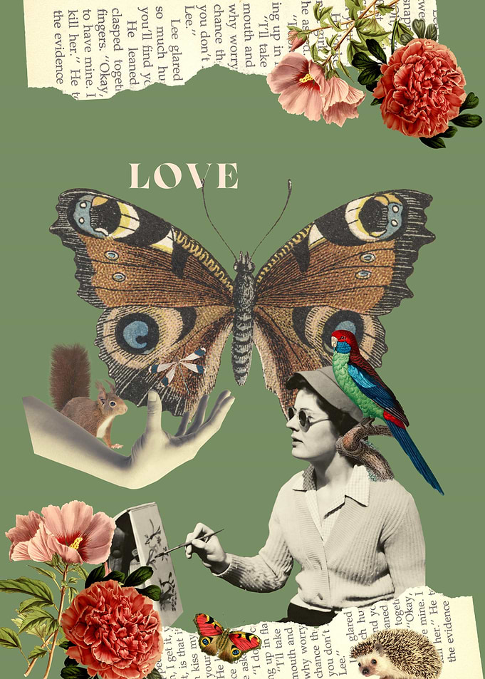 Love