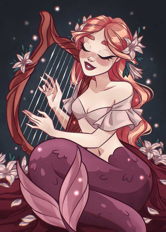 Melody