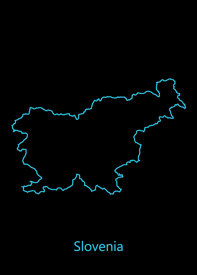 Slovenia