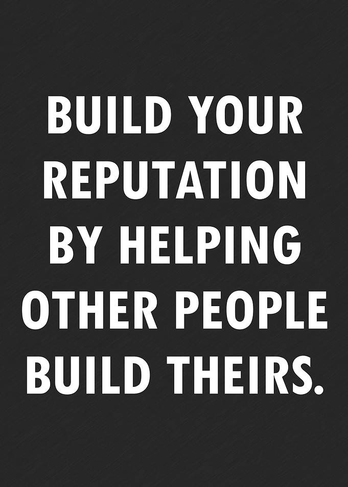 Motivational Quotes 83