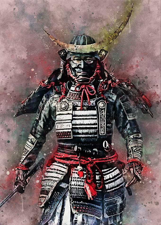 Fighter Tokyo