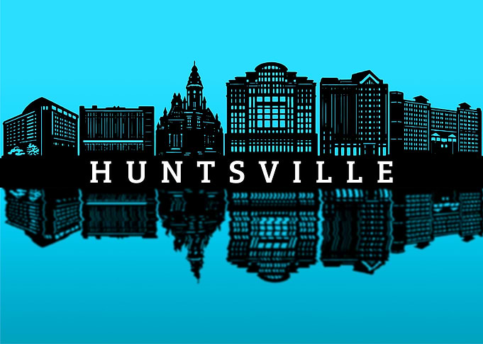 Huntsville