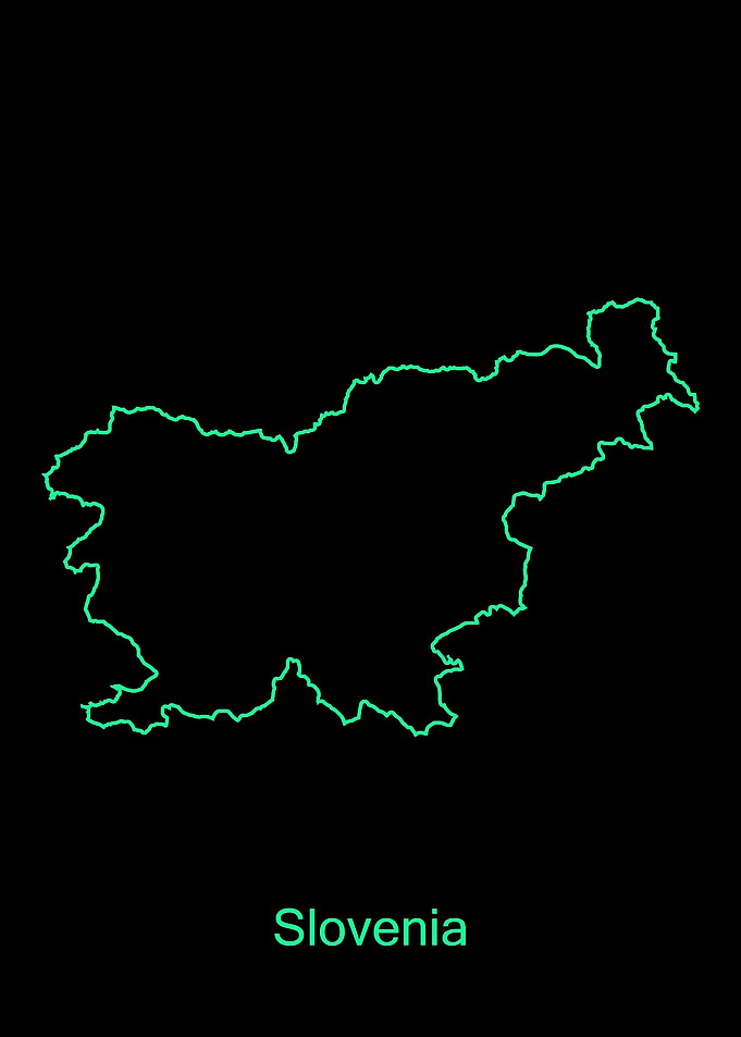 Slovenia