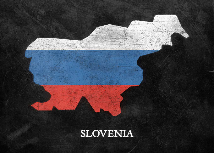 Slovenia