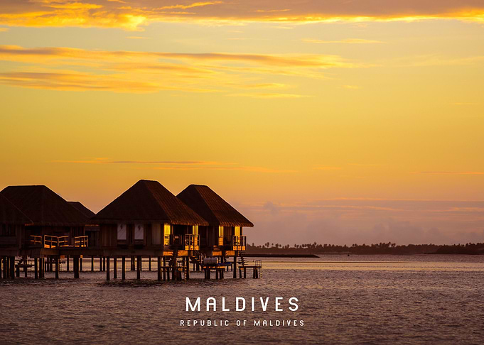 Maldives