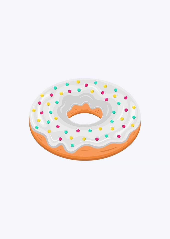 Donuts