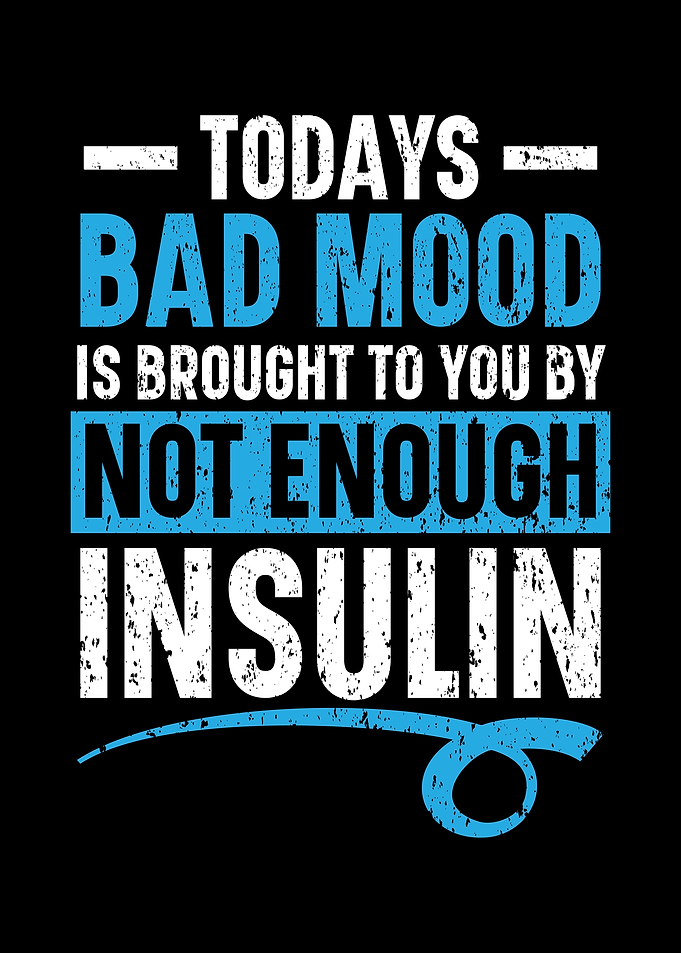 Type 2 Diabetes T2D