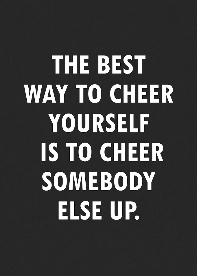 Motivational Quotes 75
