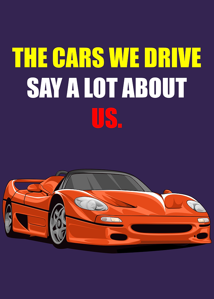 quote sport cars