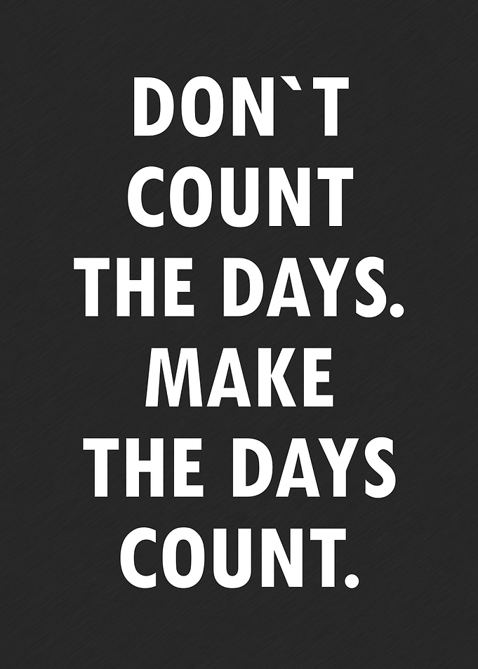 Motivational Quotes 79