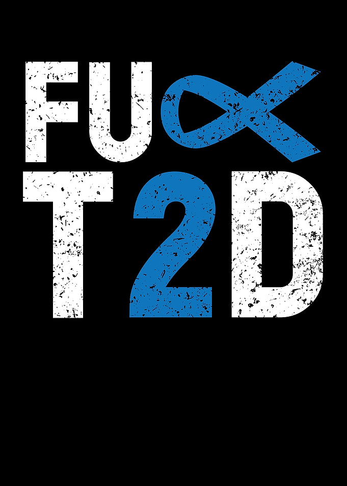 Type 2 Diabetes T2D