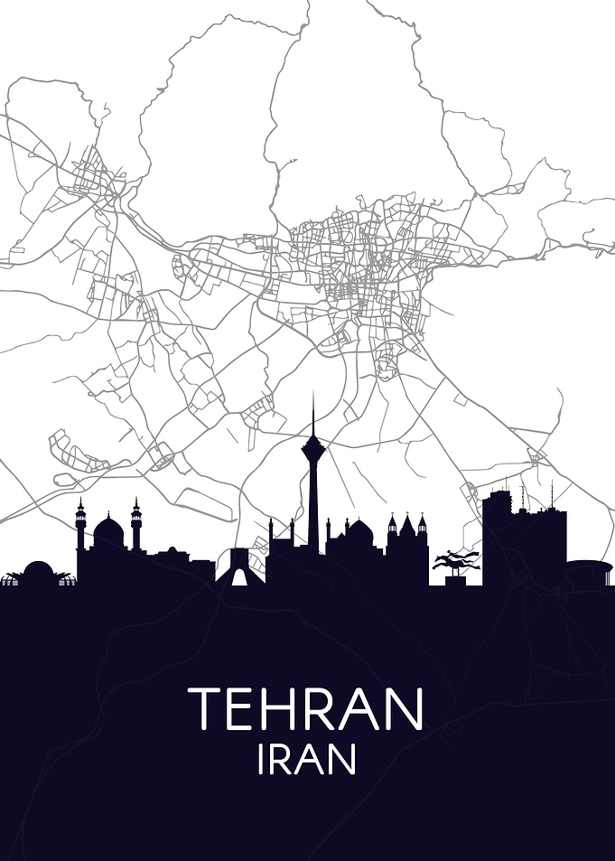 Tehran Iran