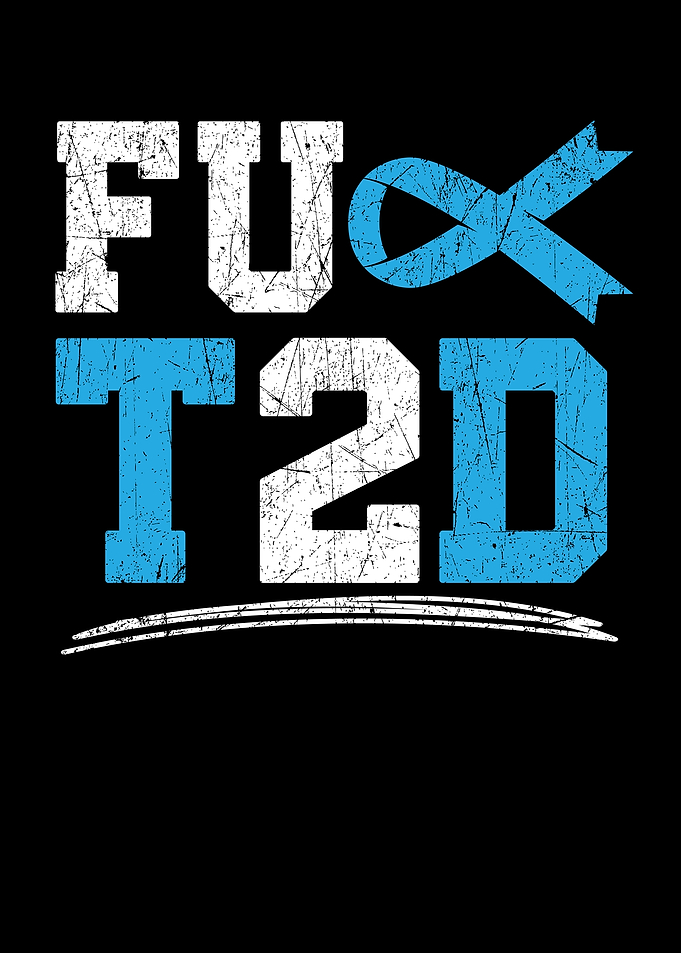 Type 2 Diabetes T2D