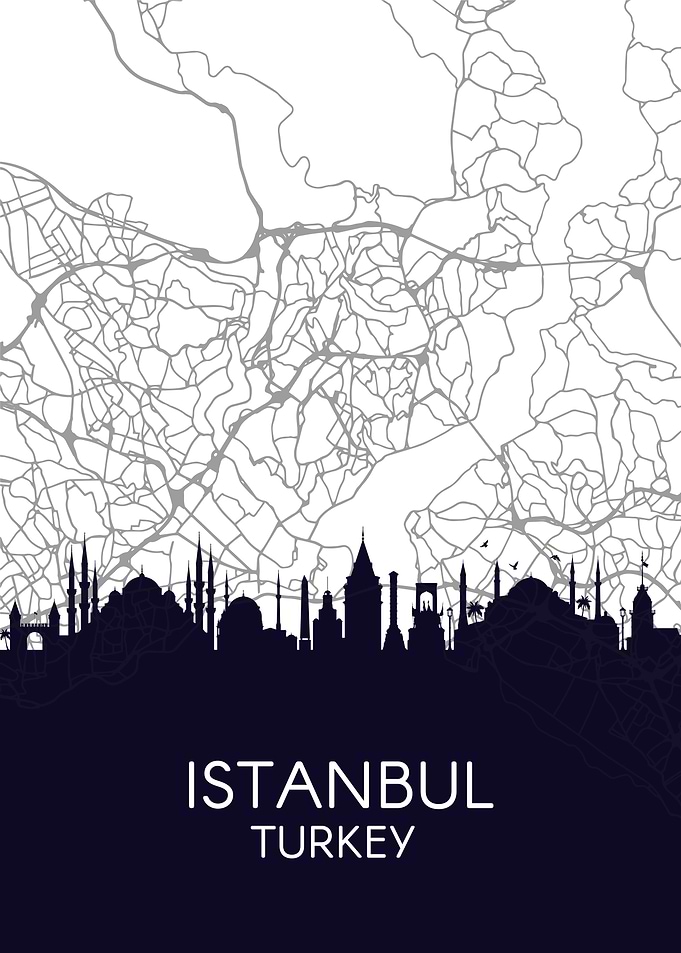 Istanbul Turkey