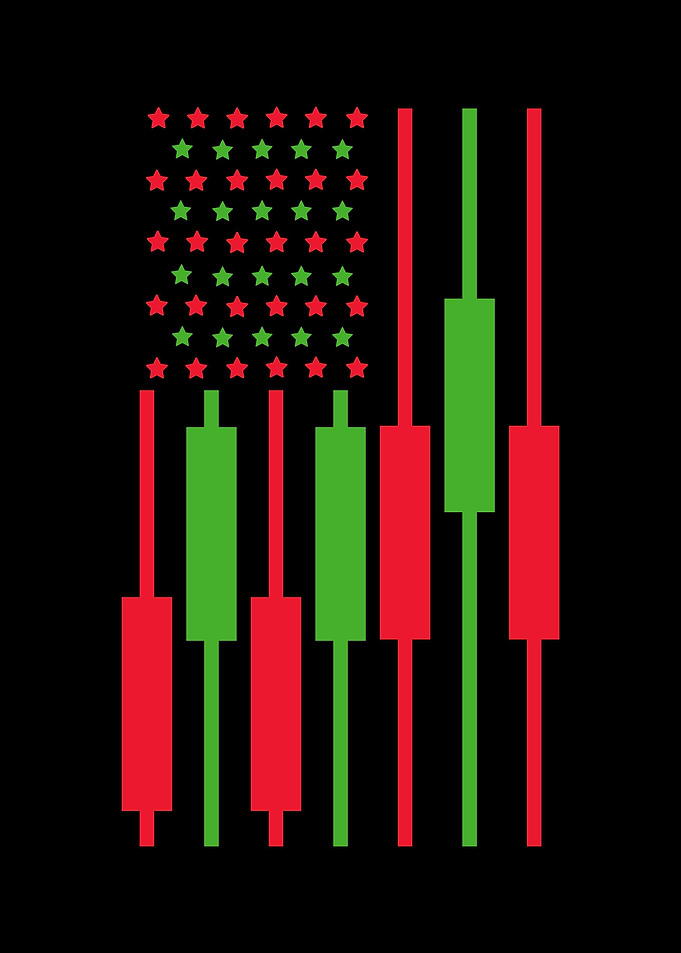 Trading Stocks Exchanges