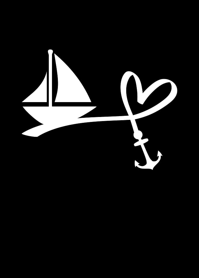 Sailing