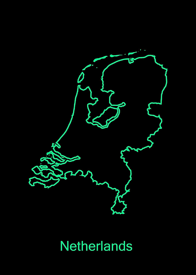 Netherlands
