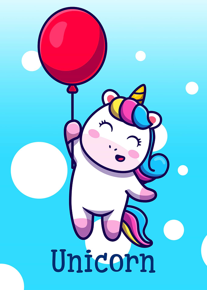 Unicorn