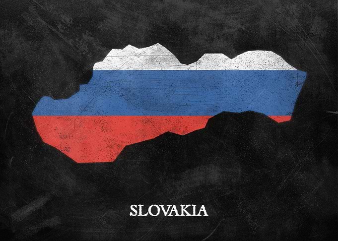 Slovakia