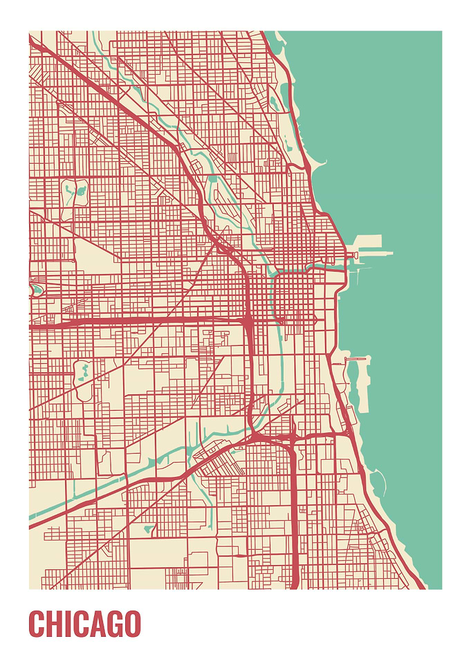 Chicago