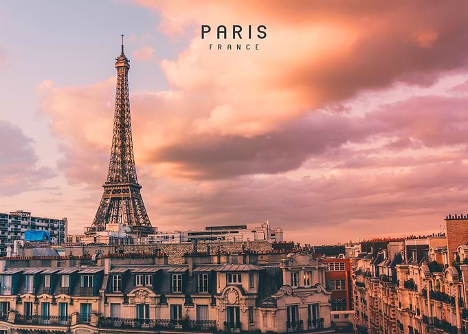 Paris