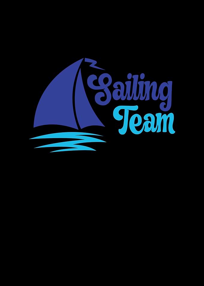 Sailing Team