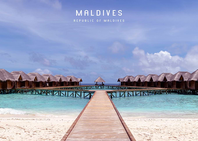 Maldives
