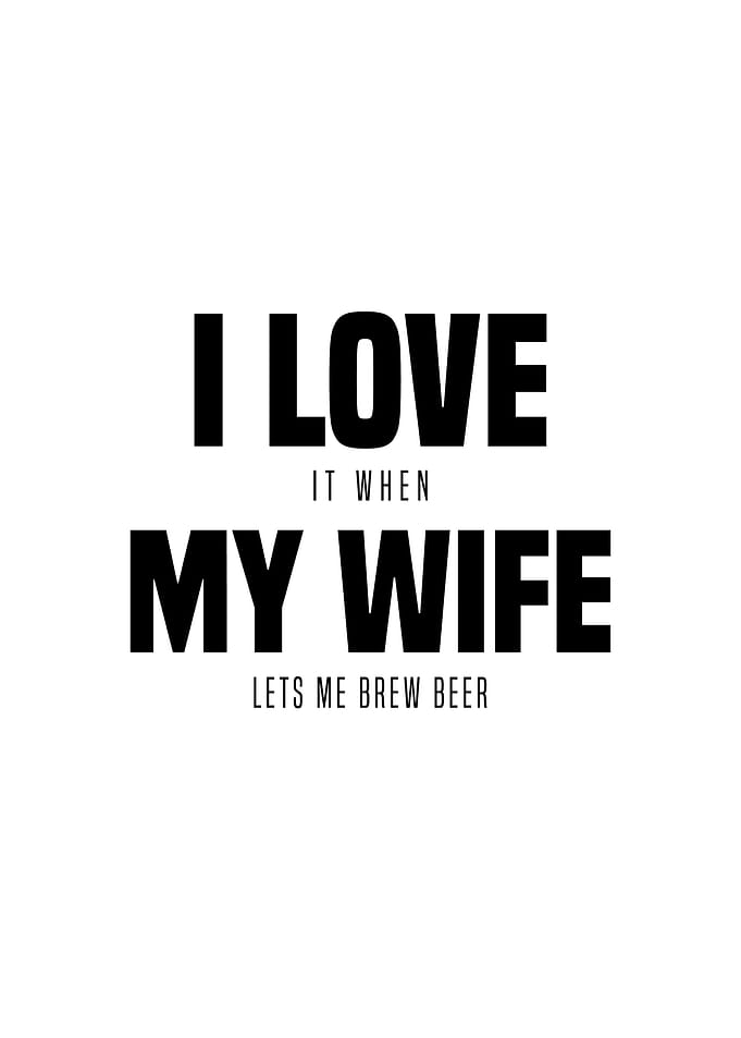 Beer Brewer