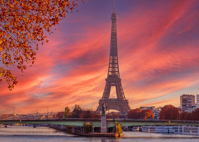 Paris