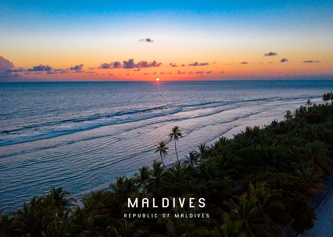 Maldives