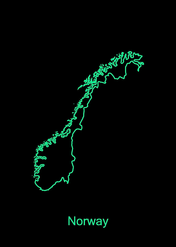 Norway