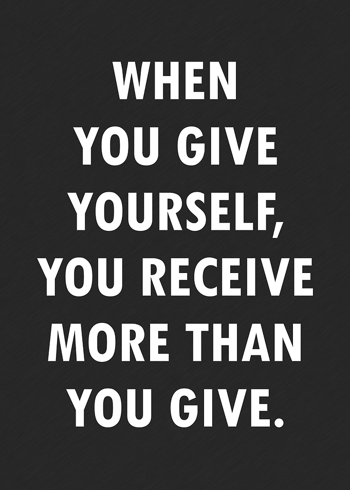 Motivational Quotes 82