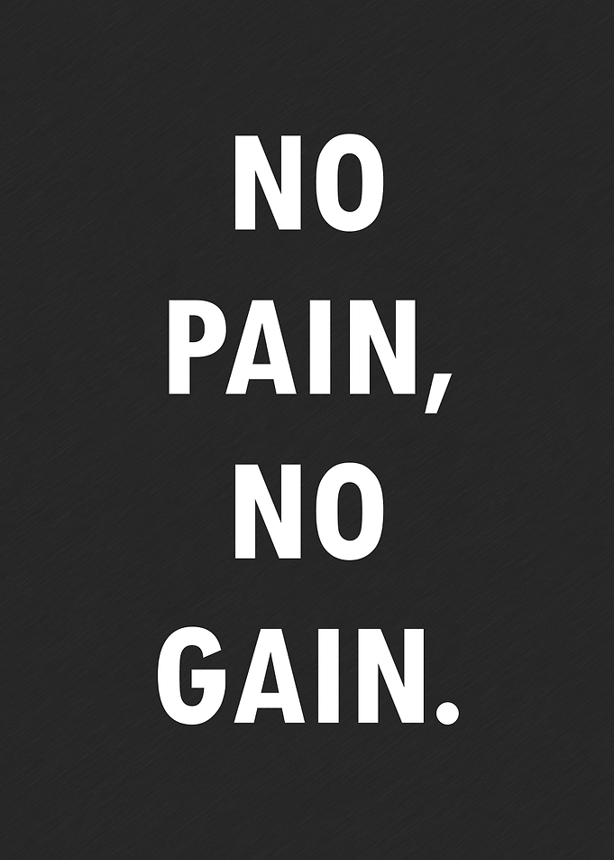 Motivational Quotes 78