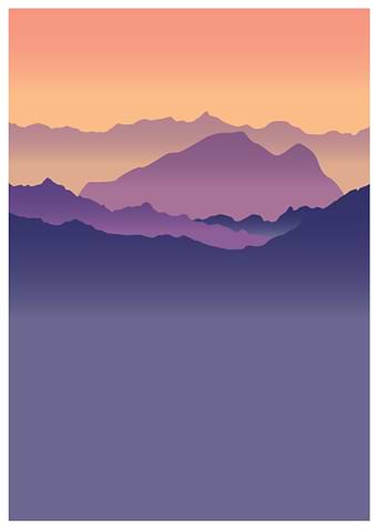 Mountains