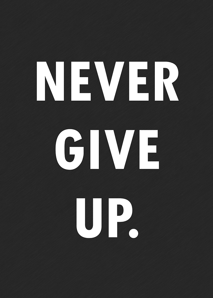 Motivational Quotes 76