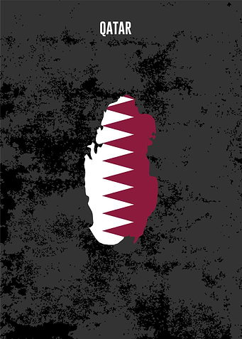 qatar