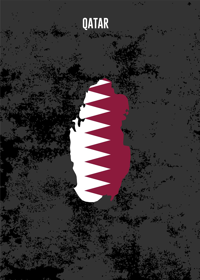 qatar