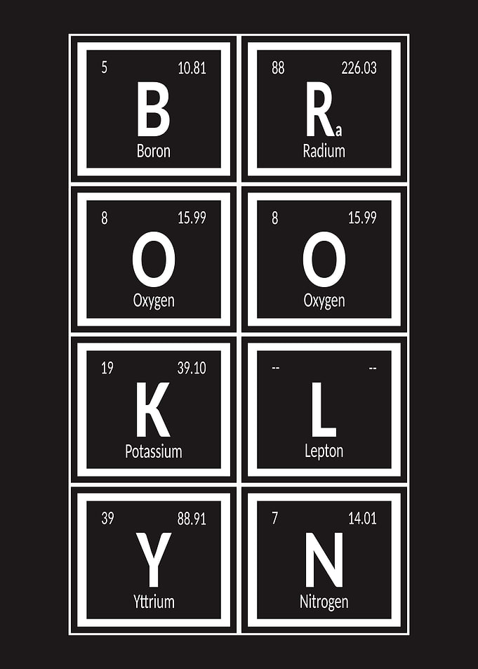 Brooklyn
